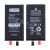 Ячейка (банка) Аккумулятора для iPhone 14 Plus - Battery Collection (Премиум)
