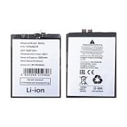 Аккумулятор для Xiaomi 13 Ultra (BM5Q)