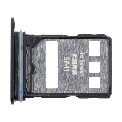 HLD-SIM-HUW-HNR-400-PR-B