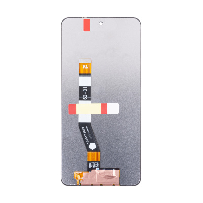 LCD-MOT-G54-CP-B-OR_1