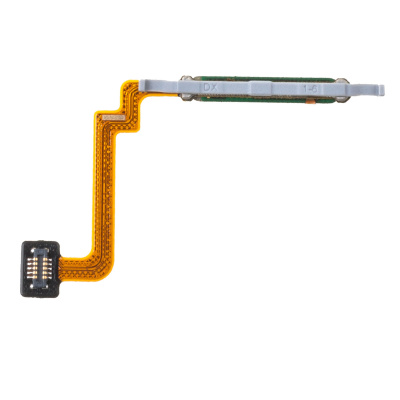 FPC-XMI-RMI-10-FP-W_1