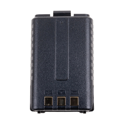 BTT-BF-UV-5R-1800_1