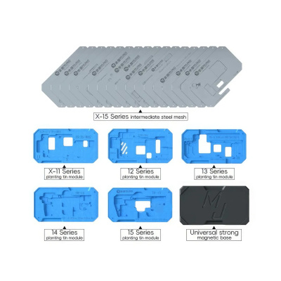 PFR-MJG-Z20-PR-PMI-SET
