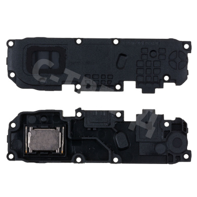 Звонок (buzzer) для Realme C21/C11 2021/Narzo 50i (RMX3231/RMX3235/RMX3201) в сборе