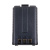 BTT-BF-UV-5R-1800_1