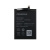 BTT-HUW-HB356687ECW-PSN