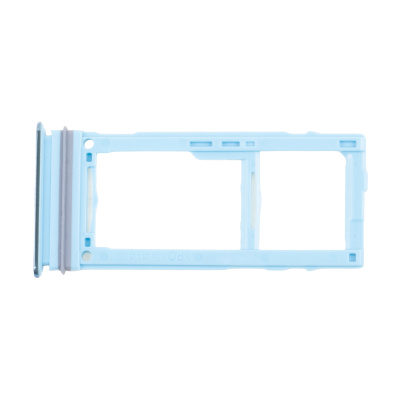 HLD-SIM-SSG-A525F-BL