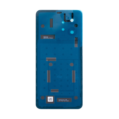 BTC-XMI-RMINT-12-4G-LHT-BLU-OR_1