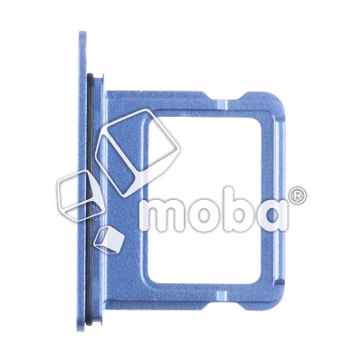 HLD-SIM-PMI-16-LHT-BLU