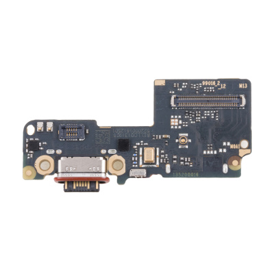 FPC-XMI-PCO-X7-CC-OR