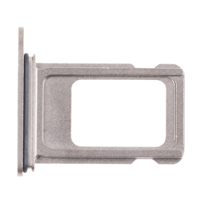 HLD-SIM-PMI-15-PR-GY