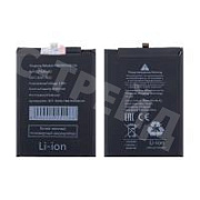 Аккумулятор для Huawei Honor X6a/X6b/400 Lite (HB476594EGW)