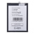 BTT-INX-BL49OX