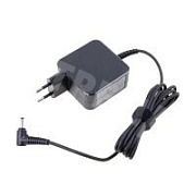 Блок питания (сетевой адаптер) для ноутбука Lenovo 20V, 2,25A, 45W (4,0×1,7)