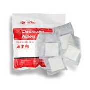 Салфетки для чистки дисплеев MaYuan MY-CR16 (10*10 см, антистатические, безворсовые, 400 шт.)