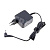 Блок питания (сетевой адаптер) для ноутбука Lenovo 20V, 2,25A, 45W (4,0×1,7)