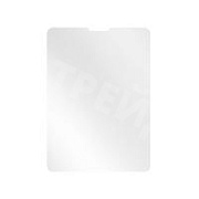 Защитное стекло "Плоское" для iPad Pro 11" 2018/2020/2021/2022/Air 4/5 10.9" 2020/2022/iPad 10 10.9" 2022
