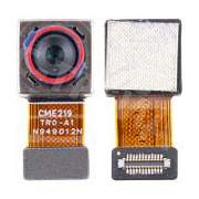 Камера для Realme C3 (RMX2020) (12 MP) задняя