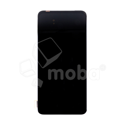 LCD-OPP-REN-2Z-CP-B-LED