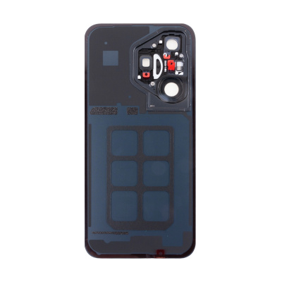 BTC-HUW-PRA-70-B-OR_1