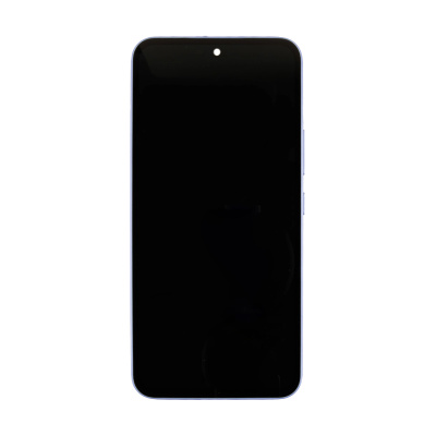 LCD-SSG-A546E-FR-VL-OR-S