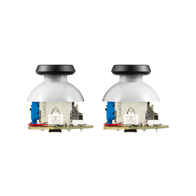 TMR-GMD-GLK-ST-DC-2PCS