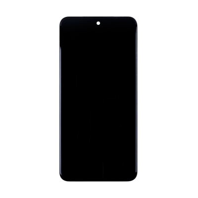 LCD-XMI-RMI-NT-11-FR-B-OR-SP