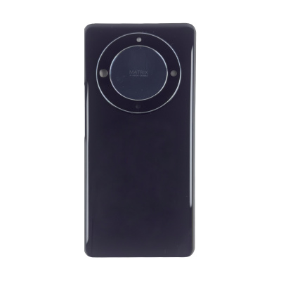 BTC-HUW-HNR-X9A-5G-B-OR