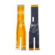 Шлейф для Samsung Galaxy A33 5G (A336B) межплатный