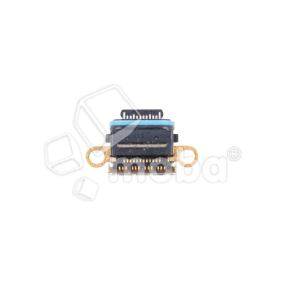 CC-TPC-GGL-PXL-6-PR_1