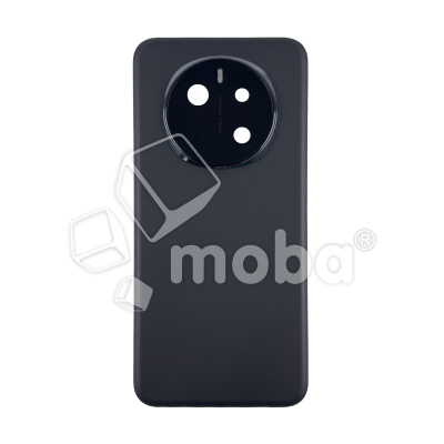 BTC-HUW-HNR-MG-7-B-OR