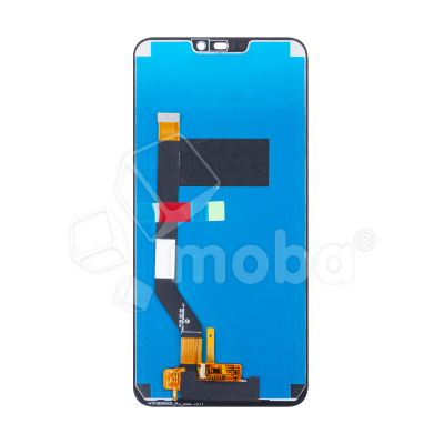 LCD-HUW-HNR-8C-CP-B-OR_1