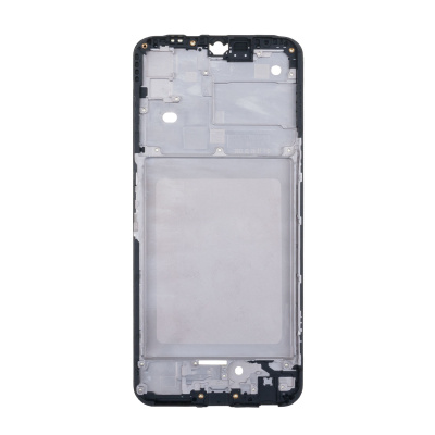 FRM-LCD-SSG-A226F-B_1