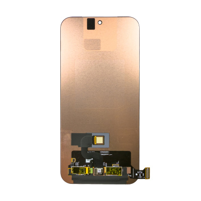 LCD-OPL-15-CP-B-OR_1