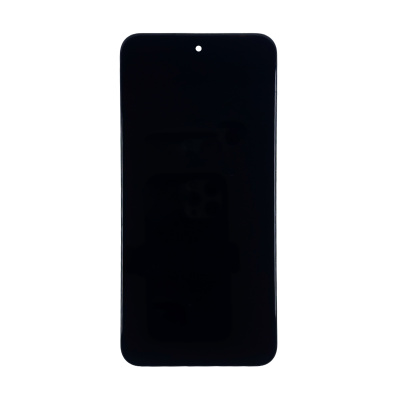 LCD-INX-HOT-50I-FR-B-OR