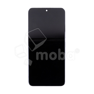 LCD-SSG-S901B-FR-B-INCL