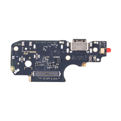 FPC-XMI-RMINT-11-PR-4G-CC-OR_1