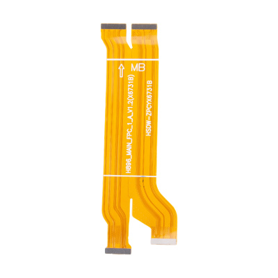 FPC-INX-ZER-30-4G-SL