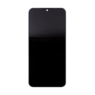 LCD-SSG-A146B-FR-B-OR-RF