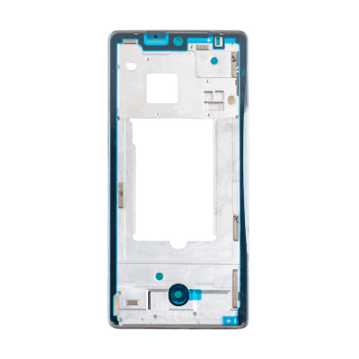 FRM-LCD-INX-GT-20-PR-SL