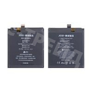 Аккумулятор для Xiaomi Mi 9T (BP41) - JCID