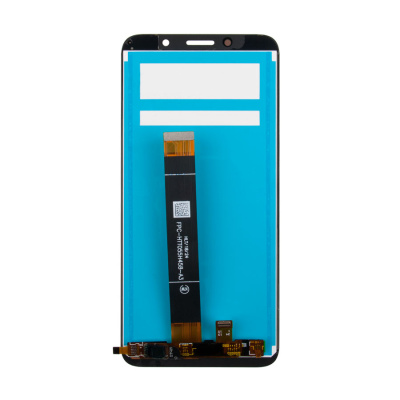 LCD-HUW-HNR9S-CP-B-OR_1