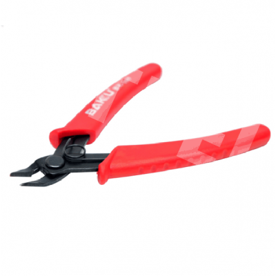 Бокорезы BAKU BK-109 (125 мм)