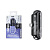 Внешний Аккумулятор (Power Bank) с разъемом Type-C Remax RPP-575 2500 mAh (15W) Черный