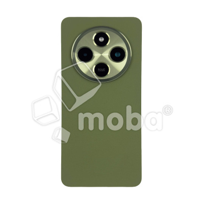 BTC-XMI-RMI-14C-GN-OR