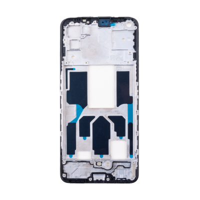 FRM-LCD-REAL-GT-ME-B_1