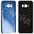 Задняя крышка для Samsung Galaxy S8 (G950F) Синий
