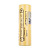 Аккумулятор Lii-50E LiitoKala 21700 3.7V 30A 5000 mAh Высокотоковый