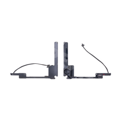 Динамик для MacBook Pro 13" A1425 (2012) правый