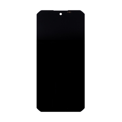 LCD-OKT-WP22-CP-B